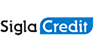Prestiti Sigla credit