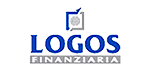 Logos Finanziaria