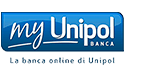 My Unipol Banca