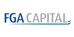 FGA Capital