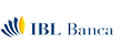 Consolidamento debiti IBL Banca