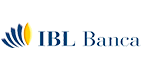 Prestiti Ibl banca