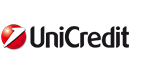 Unicredit