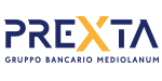 Prexta