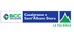 BCC Casalgrasso