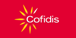 Cofidis