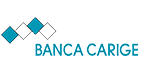 Banca Carige