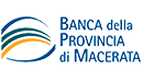 Banca della Provincia di Macerata