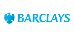 Barclays