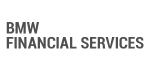 BMW Financial Services