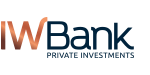 IWBank