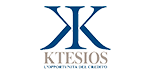 Ktesios