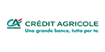 Crédit Agricole Italia