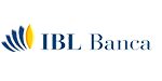 IBL Banca