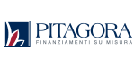 Pitagora