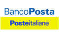 Poste Italiane