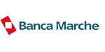 Banca Marche