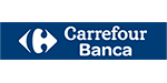 Carrefour Banca