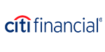 CitiFinancial