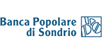 Banca Popolare di Sondrio