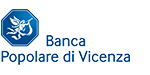 Banca Popolare di Vicenza