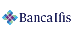 Banca Ifis