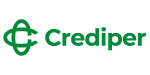 Prestiti Crediper
