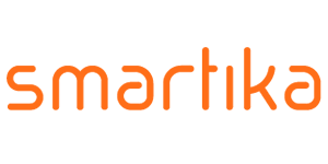 Smartika