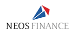 Neos Finance