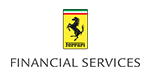 Ferrari Financial Services