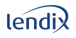 Lendix