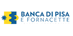 Banca di Pisa e Fornacette