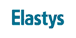 Elastys