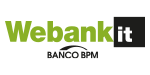 Webank